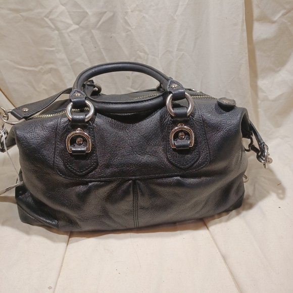 Coach Ashley - Picture 8 of 11